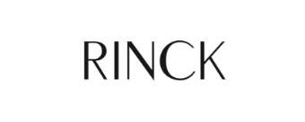 Rinck