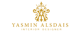 Yasmin Alsdais