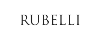 Rubelli
